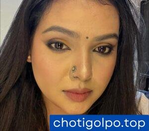 বন্ধুর বউকে চুলের মুঠি দরে ইচ্ছে মতো করলাম।