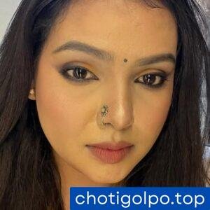 বন্ধুর বউকে চুলের মুঠি দরে ইচ্ছে মতো করলাম।