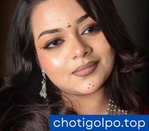 ভার্সিটির বান্ধবীর গ্যারা মিটালাম।