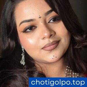 ভার্সিটির বান্ধবীর গ্যারা মিটালাম।