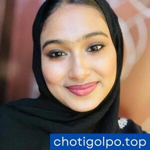 বাবা ও মেয়ের বিছানা কাঁপানো খেলা।