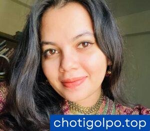 দিদির ভিতরে গরম মালে ভরে দিলাম।