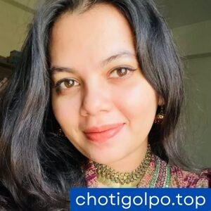 দিদির ভিতরে গরম মালে ভরে দিলাম।