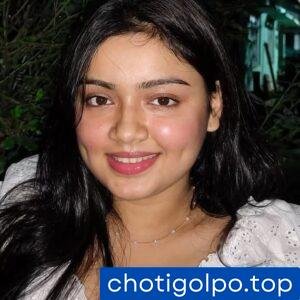 ছেলের বউয়ের ভিতরে শ্বশুরের কলা।