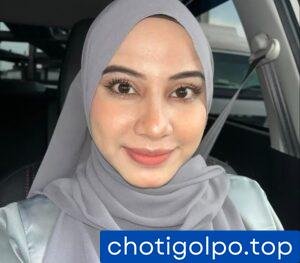 আম্মু ও বোনকে বউয়ের মতো ডুকালাম।