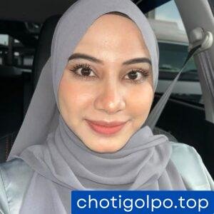 আম্মু ও বোনকে বউয়ের মতো ডুকালাম।