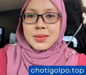 বাবা আমাকে আপনার বউ মনে করে লাগান।