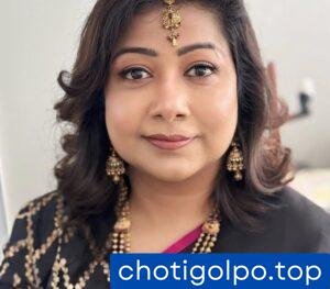 কমবয়সী ছেলের বাড়ার ঠাপ খেলাম