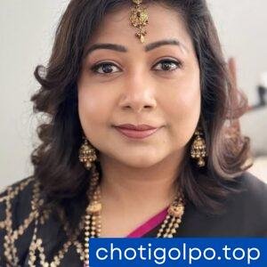 কমবয়সী ছেলের বাড়ার ঠাপ খেলাম