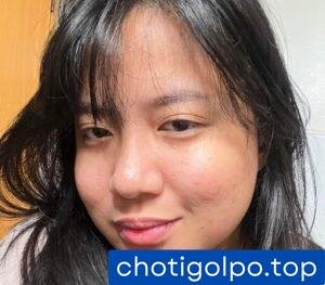 রসভরা ম্যাডামের গতর ভোগ