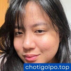 রসভরা ম্যাডামের গতর ভোগ