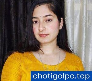 শাশুড়ী আম্মার বাসর রাত।