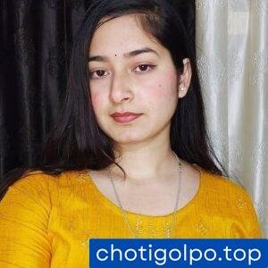 শাশুড়ী আম্মার বাসর রাত।