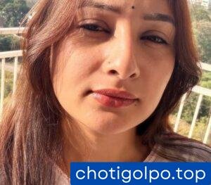 আমার দুই ছাত্রী আর বিধবা মায়ের যৌনতৃষ্ণা