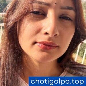 আমার দুই ছাত্রী আর বিধবা মায়ের যৌনতৃষ্ণা