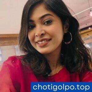 কলেজ ফ্রেন্ড রাজীব ও অনুরাধার কাহিনী