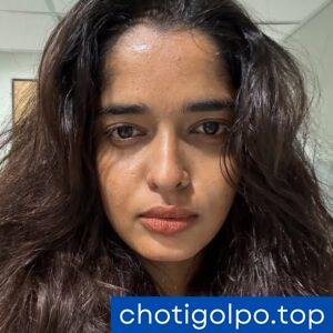 প্রতিবেশী মেয়ে লিমা তুমি ভয় পাচ্ছ কেন