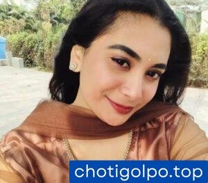 বাড়িওয়ালা কাকিমা অতিরিক্ত রেগে গেছেন