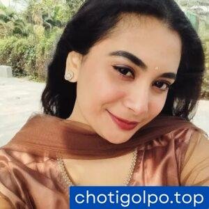 বাড়িওয়ালা কাকিমা অতিরিক্ত রেগে গেছেন