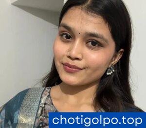 বান্ধবীর জামাইয়ের সাথে বাসে ভ্রমণ যাত্রা
