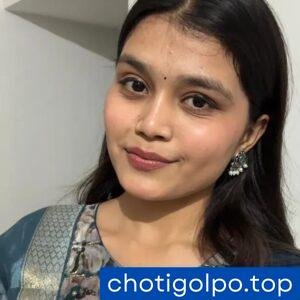 বান্ধবীর জামাইয়ের সাথে বাসে ভ্রমণ যাত্রা