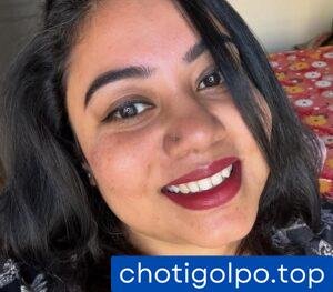 বৃষ্টির রাতে রিকশাওয়ালা মজিদ চাচা