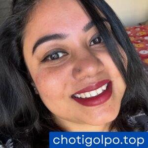 বৃষ্টির রাতে রিকশাওয়ালা মজিদ চাচা