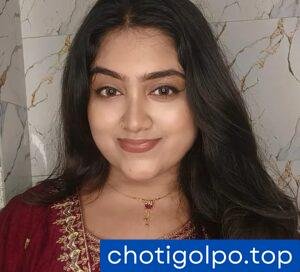 শ্বশুর ও জামাই দুজনের ইচ্ছে পূরণ করব