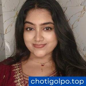 শ্বশুর ও জামাই দুজনের ইচ্ছে পূরণ করব