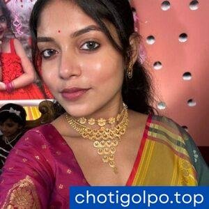 রাতের খাওয়া দাওয়া শেষ করে