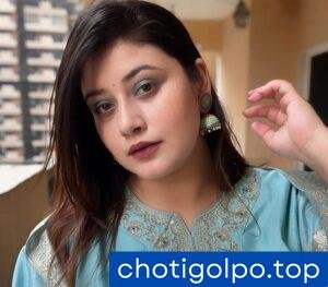 অনেকদিনপর অবশেষে সুযোগটা পেয়ে গেলাম