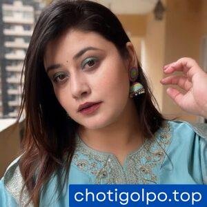 অনেকদিনপর অবশেষে সুযোগটা পেয়ে গেলাম