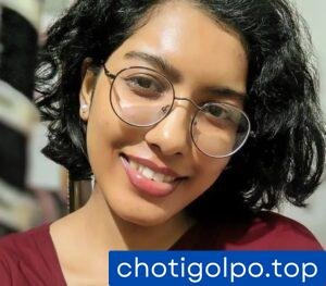 আমার বউ ওর বাবা এবং ভাইয়ের সাথে