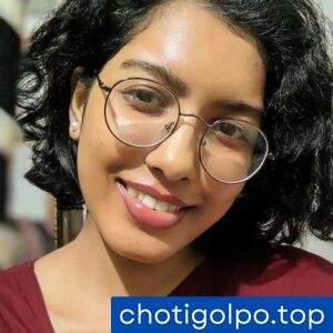 আমার বউ ওর বাবা এবং ভাইয়ের সাথে