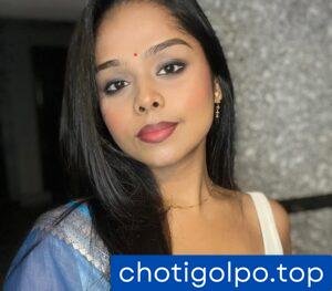 আমার বউ ইভা ও বন্ধু জিসানের কাহিনী