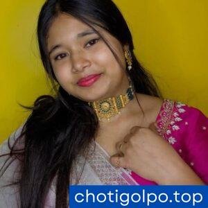 আমার মাসি সহজ সরল