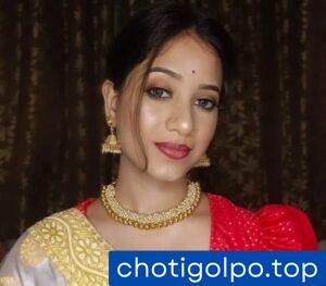 মায়ের অনুরোধে দিদিকে বউ বানালাম