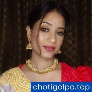 মায়ের অনুরোধে দিদিকে বউ বানালাম