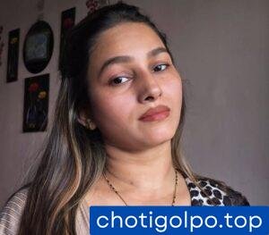 শিক্ষিকার বাসায় কাজের বুয়াকে