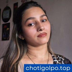 শিক্ষিকার বাসায় কাজের বুয়াকে