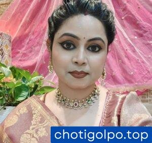 কচি মেয়ে সুনালী