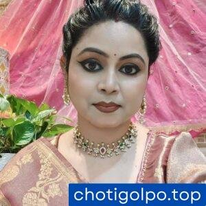 কচি মেয়ে সুনালী