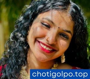 আমার মা এর বিধবা বিবাহ