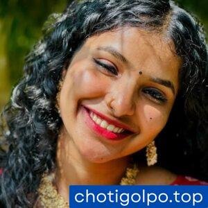 আমার মা এর বিধবা বিবাহ