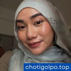 সোহিনী সরকার এবং তার ভাই।