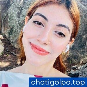 বাসর রাতে বউ এর আবদার