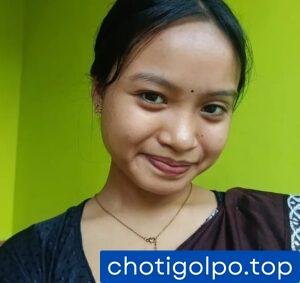 আমার মার ছলাকলা