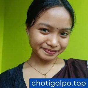 আমার মার ছলাকলা