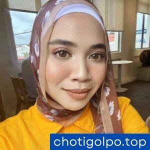 ভন্ড তান্ত্রিক বাবা।