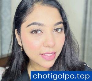 বন্ধুর মাকে টাকা দিয়ে পোটালাম।